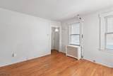 354 Hayward St - Photo 13