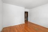 354 Hayward St - Photo 14