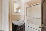 354 Hayward St - Photo 16