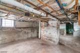 354 Hayward St - Photo 17