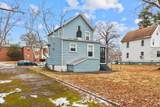 354 Hayward St - Photo 18