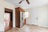 354 Hayward St - Photo 5