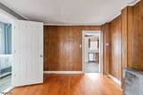 354 Hayward St - Photo 6