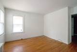 354 Hayward St - Photo 7