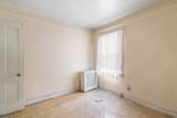 354 Hayward St - Photo 8