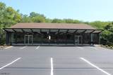 1393 Route46ledge - Photo 1