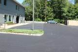 1393 Route46ledge - Photo 10