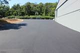 1393 Route46ledge - Photo 11