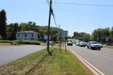 1393 Route46ledge - Photo 12