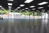 1393 Route46ledge - Photo 4