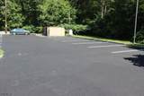 1393 Route46ledge - Photo 9