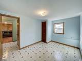 5 Clare Ct - Photo 23