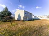 5 Clare Ct - Photo 30