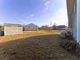 5 Clare Ct - Photo 31