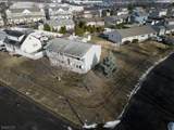 5 Clare Ct - Photo 32