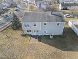 5 Clare Ct - Photo 36