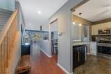 10 Penny Ln - Photo 14