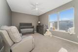 10 Penny Ln - Photo 20