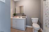 10 Penny Ln - Photo 21