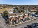 10 Penny Ln - Photo 30