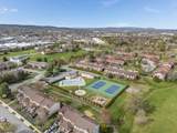 10 Penny Ln - Photo 32