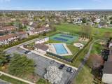 10 Penny Ln - Photo 35