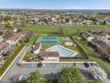 10 Penny Ln - Photo 36