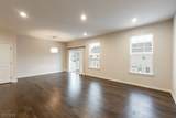 28 Trailwood Dr - Photo 11