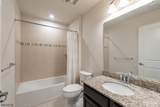 28 Trailwood Dr - Photo 12