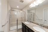 28 Trailwood Dr - Photo 13