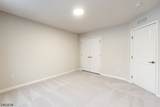 28 Trailwood Dr - Photo 18