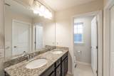 28 Trailwood Dr - Photo 19