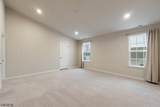 28 Trailwood Dr - Photo 20