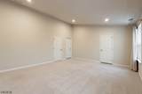 28 Trailwood Dr - Photo 21