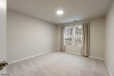 28 Trailwood Dr - Photo 23