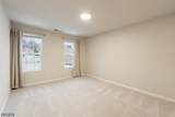 28 Trailwood Dr - Photo 24