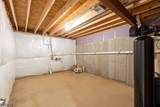 28 Trailwood Dr - Photo 27