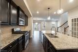28 Trailwood Dr - Photo 5