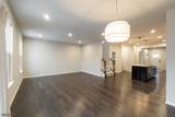 28 Trailwood Dr - Photo 7