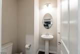 28 Trailwood Dr - Photo 8