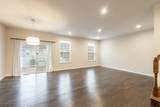 28 Trailwood Dr - Photo 9
