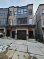 96 Montgomery St - Photo 1