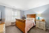 279 Old Farm Road - Photo 8