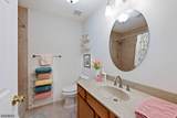 279 Old Farm Road - Photo 9