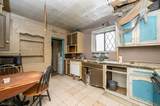 368 Thomas St - Photo 10