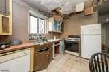 368 Thomas St - Photo 11