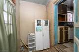 368 Thomas St - Photo 14