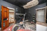 368 Thomas St - Photo 16
