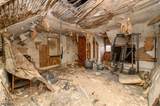 368 Thomas St - Photo 17