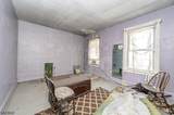 368 Thomas St - Photo 19